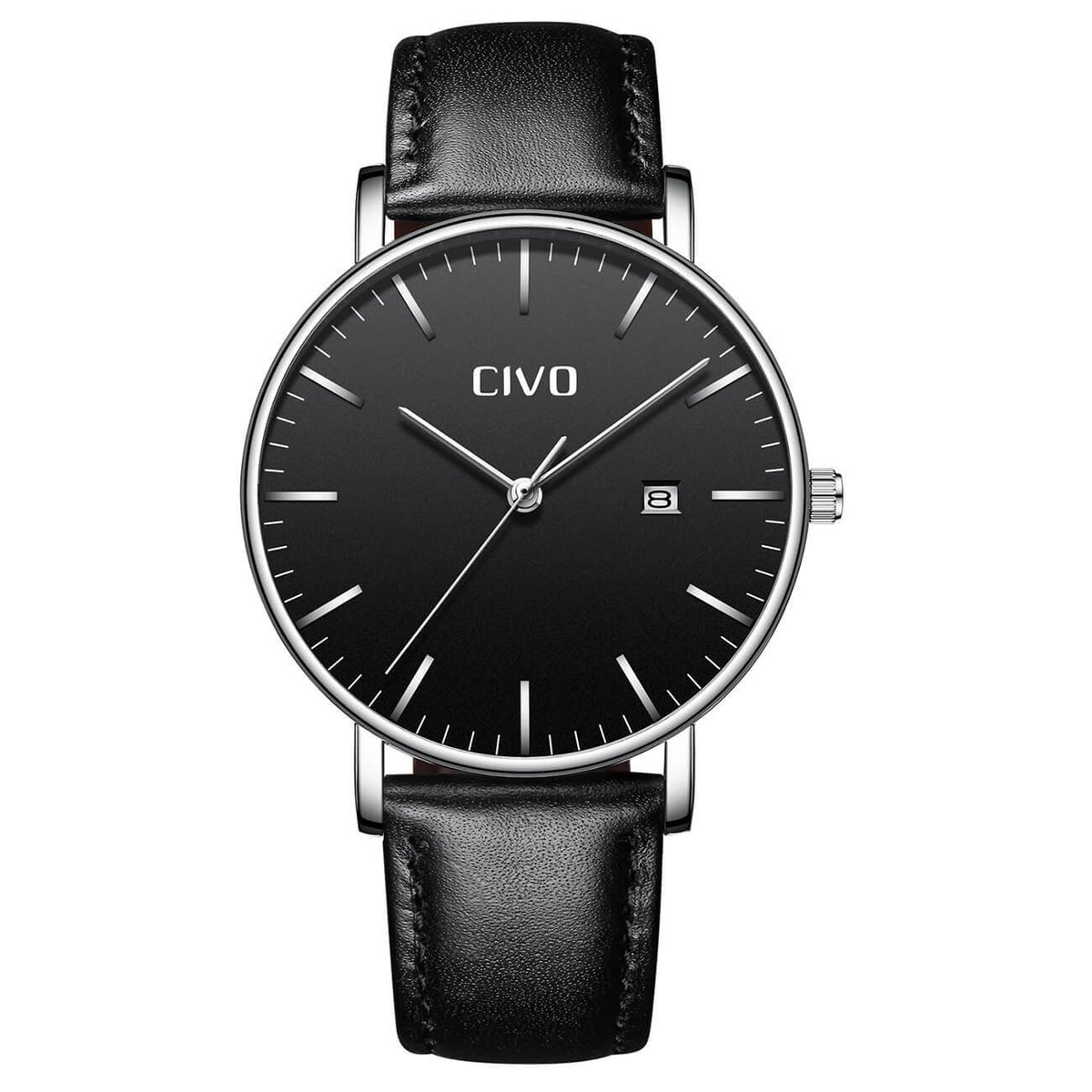 Civo shop mens watches