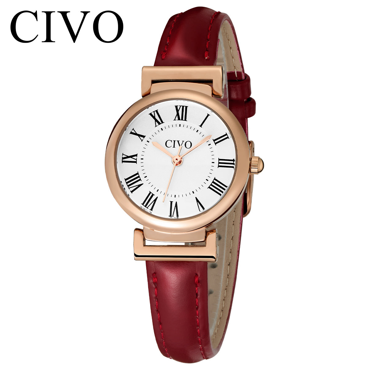 Civo hot sale watch bands