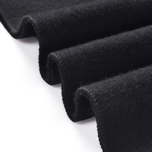 Load image into Gallery viewer, Scarves Thick Cashmere Scarf For Men&#39;s Warm Soft Wool Cold Weather Scarf For Winter Autumn