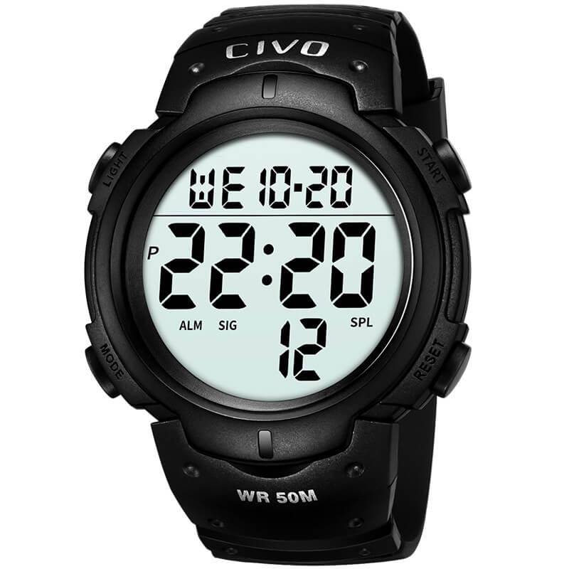 Civo mens online watch