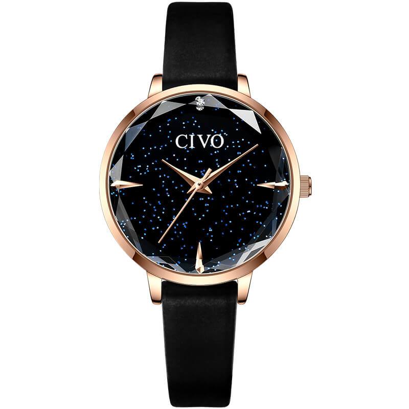 Civo watch online