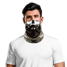 Load image into Gallery viewer, Bandana Face Scarf Mask